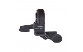 Mando de cambio derecho SHIMANO XTR Di2 11V M9050R (Fijación con abrazadera)