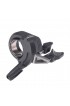 Mando de cambio derecho SHIMANO XTR Di2 11V M9050R (Fijación con abrazadera)