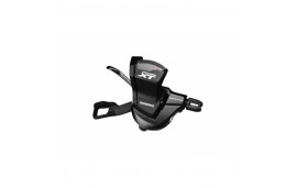 MANDO DERECHO XT 11V. C/ABRAZADERA