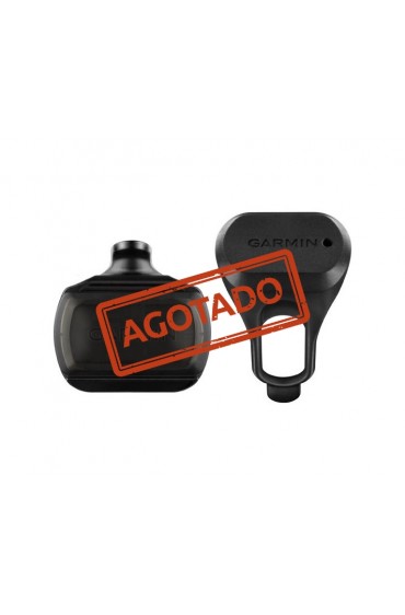SENSOR GARMIN DE VELOCIDAD GARMIN