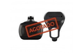 SENSOR DE VELOCIDAD GARMIN