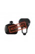 SENSOR GARMIN DE VELOCIDAD GARMIN