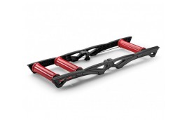 RODILLO ELITE ARION ROLLER