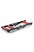 RODILLO ELITE ARION ROLLER