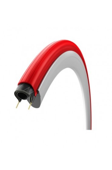 CUBIERTA ZAFFIRO HOME PLEG 29X1.35 R