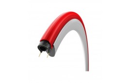 CUBIERTA RODILLO  ZAFFIRO HOME PLEG 700x23C