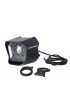 LUZ HAIBIKE SKYBEAMER 150
