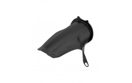 FOX GUARDABARROS FOX 36-38 BLACK 2021