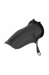 FOX GUARDABARROS FOX 36-38 BLACK 2021