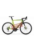 MERIDA REACTO DISC 4000 2020