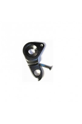 PUNTERA STEVENS SONORA GX-RX-XO STANDARD