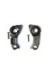 PUNTERA STEVENS SONORA GX-RX-XO STANDARD