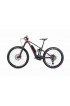 HAIBIKE Allmtn 7 Negro   ( 2021)