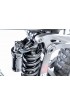 HAIBIKE Allmtn 7 Negro   ( 2021)
