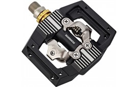 Pedales Shimano Saint PD-M820