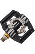 Pedales Shimano Saint PD-M820