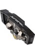 Pedales Shimano Saint PD-M820
