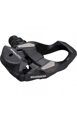 Pedales Shimano RS500