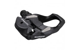 Pedales Shimano RS500