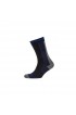 Calcetines SealSkinz Thin Mid-Length Impermeables
