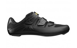 ZAPATILLAS MAVIC AKSIUM II
