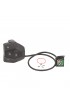 Pantalla Intuvia Active, Platino