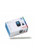Pantalla Intuvia Active, Platino