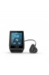 Pantalla Intuvia Active, Platino
