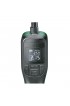 Bosch EasyPump Bomba de aire comprimido a bateria