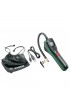 Bosch EasyPump Bomba de aire comprimido a bateria