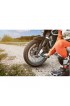 Bosch EasyPump Bomba de aire comprimido a bateria