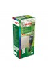 Bosch EasyPump Bomba de aire comprimido a bateria