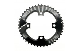 PLATO FSA PARA MOTOR YAMAHA
