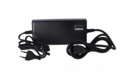 Cargador batería 500 INTUBE 36V YAMAHA INTUBE 500Wh 36V