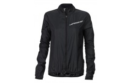 Impermeable MTB Chica Haibike