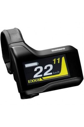 BATERIA STEPS E8035 EMTB INTEG NE 504WH