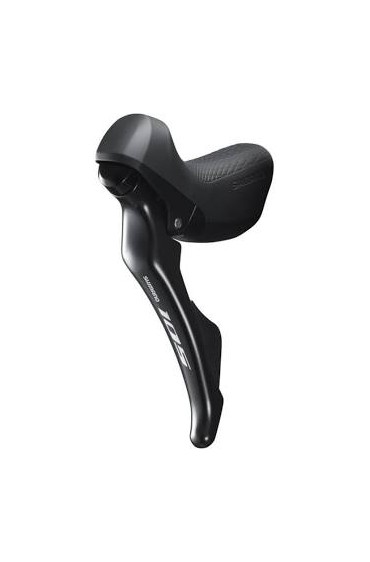Par de Palancas Shimano Road Di2 RS785 Hidráulico