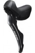 Par de Palancas Shimano Road Di2 RS785 Hidráulico