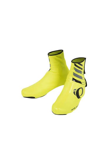 CUBREZAPATILLAS SHIMANO1000X H2O