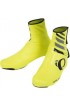 Cubrezapatillas Pearl Izumi R Pro Barrier WXB amarillo