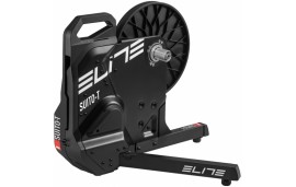 Rodillo Elite Suito-T