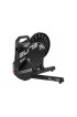 Rodillo Elite Suito-T