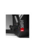 Rodillo Elite Suito-T