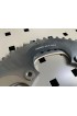 PLATO 52D ULTEGRA 6800