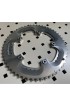 PLATO 52D ULTEGRA 6800