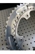 PLATO 52D ULTEGRA 6800