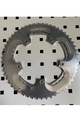 PLATO 52D ULTEGRA 6800