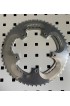 PLATO 52D ULTEGRA 6800