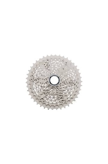 CASSETTE SUN RACE 10 VELOCIDADES 11-42 METAL