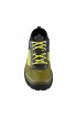 Zapatillas MTB SHIMANO GR7 Amarillo